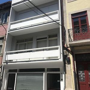 Casas Ao Sol